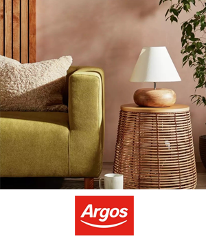 Argos