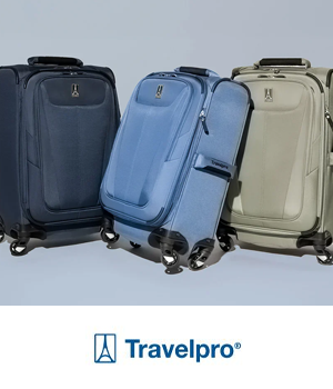 Travelpro