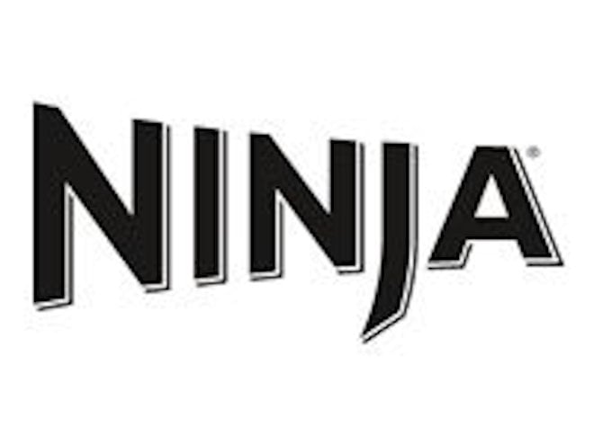 Ninja