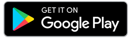 Get it on Google Play