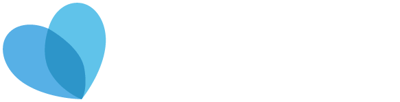 Give as you Live Online