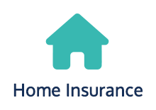 Home Insurance
