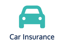 Car Insurance
