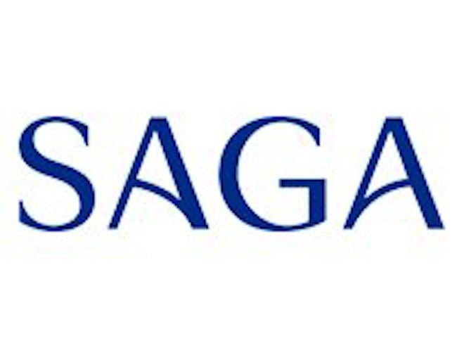 Saga
