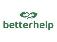 BetterHelp