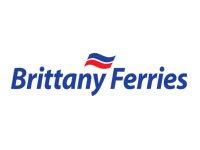 Brittany Ferries