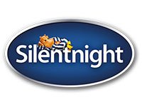 Silentnight