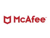 McAfee