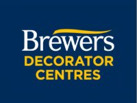 Brewers Decorator Centres