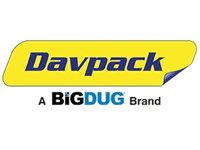 DavPack