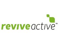 Revive Active