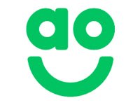 ao.com