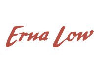 Erna Low Ski Holidays