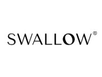 Swallow