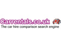 Car Rentals