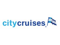 City Cruises
