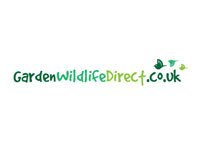 Garden Wildlife Direct