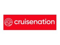 Cruise Nation