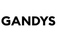 Gandys