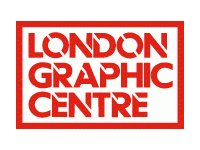 London Graphic Centre