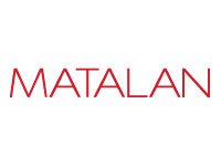 Matalan