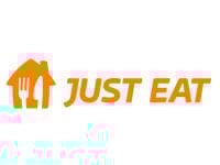 Just Eat