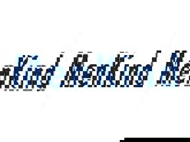 Menkind