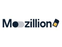 Mozillion