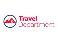 Travel Department