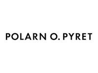 Polarn O. Pyret