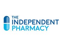 The Independent Pharmacy