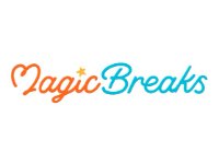 Magic Breaks