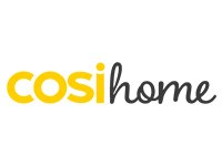 Cosi Home