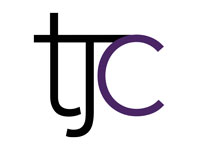 TJC