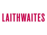 Laithwaites