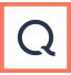 QVC Logo