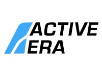Active Era