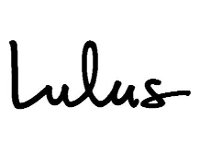 Lulus