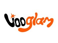 Vooglam