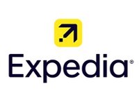 Expedia