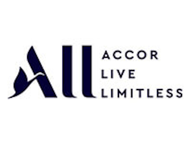 ALL Accor