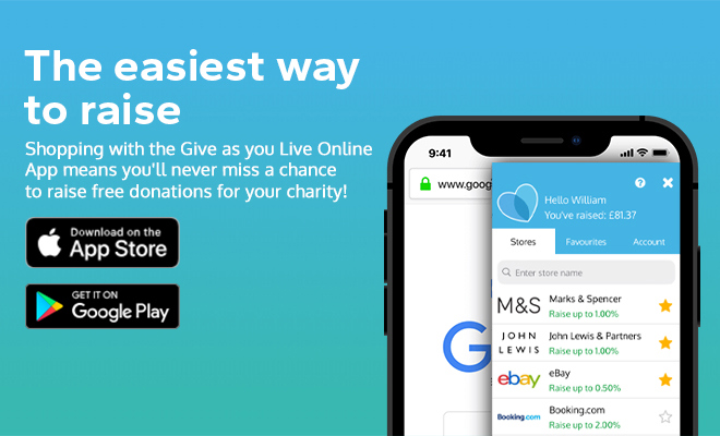 The easiest way to raise