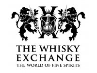 The Whisky Exchange