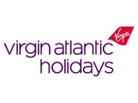 Virgin Atlantic Holidays