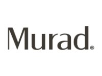 Murad