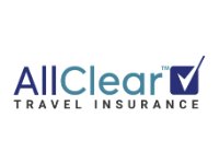 AllClear Travel Insurance