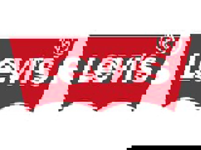 Levi's