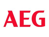AEG