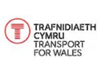 Transport for Wales