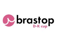 Brastop